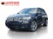 2018 BMW X5 xDrive50i