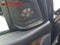 2018 BMW X5 xDrive50i