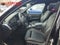 2018 BMW X5 xDrive50i