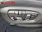 2018 BMW X5 xDrive50i