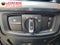 2018 BMW X5 xDrive50i