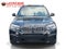 2018 BMW X5 xDrive50i