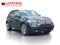 2018 BMW X5 xDrive50i