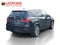2018 BMW X5 xDrive50i