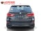 2018 BMW X5 xDrive50i