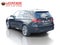2018 BMW X5 xDrive50i