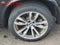 2018 BMW X5 xDrive50i