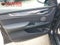 2018 BMW X5 xDrive50i