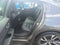 2024 Volvo S60 B5 Core Dark Theme