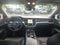 2024 Volvo S60 B5 Core Dark Theme