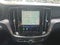 2024 Volvo S60 B5 Core Dark Theme