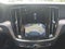 2024 Volvo S60 B5 Core Dark Theme
