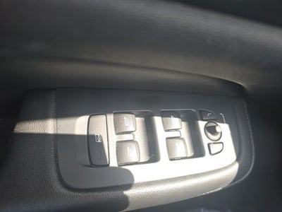 2024 Volvo S60 B5 Core Dark Theme
