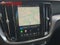 2024 Volvo S60 B5 Core Dark Theme