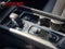 2024 Volvo S60 B5 Core Dark Theme