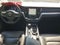 2024 Volvo S60 B5 Core Dark Theme