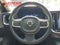 2024 Volvo S60 B5 Core Dark Theme