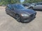 2024 Volvo S60 B5 Core Dark Theme