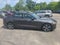 2024 Volvo S60 B5 Core Dark Theme