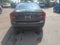 2024 Volvo S60 B5 Core Dark Theme