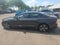 2024 Volvo S60 B5 Core Dark Theme