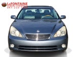 2005 Lexus ES 330