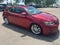2012 Lexus CT 200h