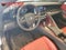 2022 Lexus LC 500