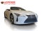 2022 Lexus LC 500
