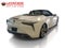 2022 Lexus LC 500