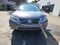 2013 Lexus RX 450h