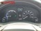 2013 Lexus RX 450h