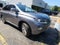 2013 Lexus RX 450h