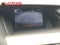 2013 Lexus RX 450h