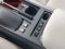 2013 Lexus RX 450h