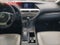 2013 Lexus RX 450h