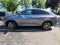 2013 Lexus RX 450h