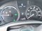 2013 Lexus RX 450h