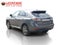 2013 Lexus RX 450h