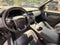 2020 Land Rover Discovery Sport SE R-Dynamic