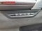 2020 Land Rover Discovery Sport SE R-Dynamic