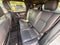 2020 Land Rover Discovery Sport SE R-Dynamic