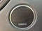 2020 Land Rover Discovery Sport SE R-Dynamic