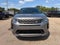 2020 Land Rover Discovery Sport SE R-Dynamic