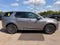 2020 Land Rover Discovery Sport SE R-Dynamic