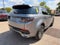 2020 Land Rover Discovery Sport SE R-Dynamic