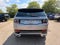 2020 Land Rover Discovery Sport SE R-Dynamic