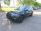 2016 Land Rover Discovery Sport HSE