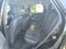 2016 Land Rover Discovery Sport HSE