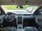 2016 Land Rover Discovery Sport HSE